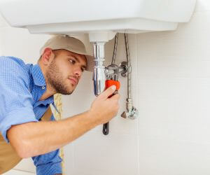 About The Faucet Pros Crawfordville, FL